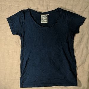 Jungmaven Paige t-shirt